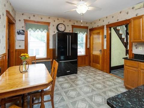 53 Alsada Dr, Worcester, MA 01603 photo 13