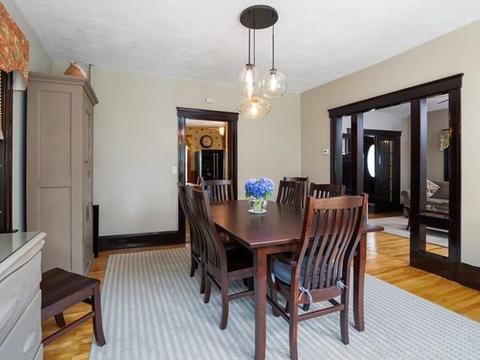 53 Alsada Dr, Worcester, MA 01603 photo 9