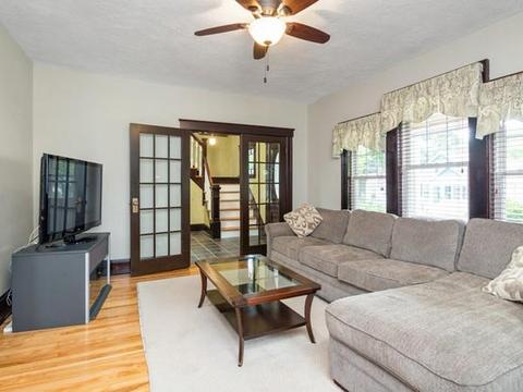 53 Alsada Dr, Worcester, MA 01603 photo 7