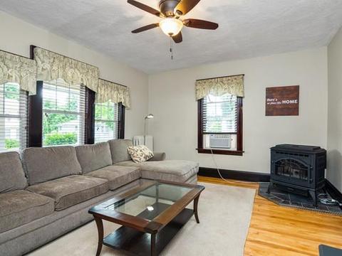53 Alsada Dr, Worcester, MA 01603 photo 6
