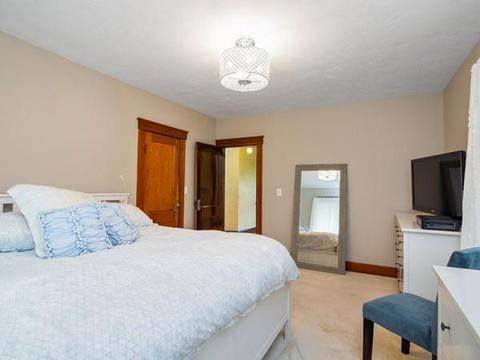 53 Alsada Dr, Worcester, MA 01603 photo 17