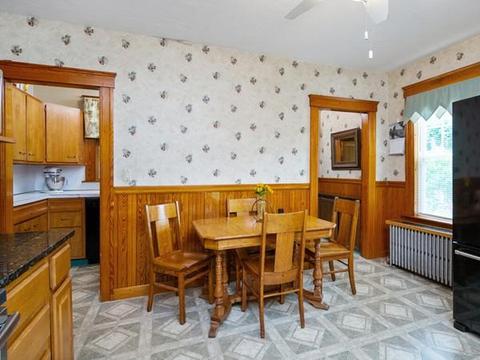 53 Alsada Dr, Worcester, MA 01603 photo 11