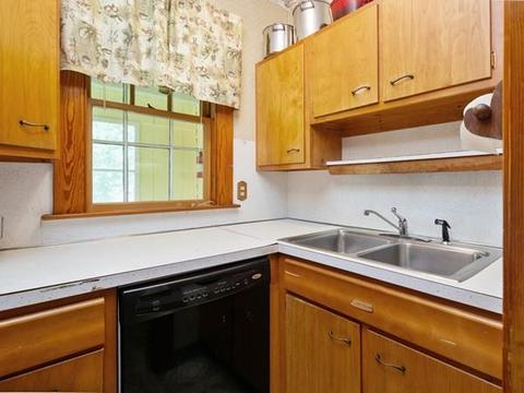 53 Alsada Dr, Worcester, MA 01603 photo 10
