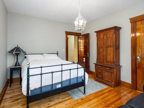 53 Alsada Dr, Worcester, MA 01603 photo 19