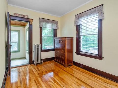 53 Alsada Dr, Worcester, MA 01603 photo 22