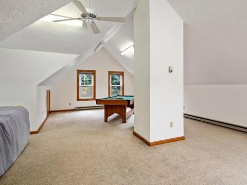 53 Alsada Dr, Worcester, MA 01603 photo 25