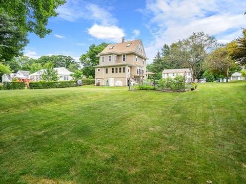 53 Alsada Dr, Worcester, MA 01603 photo 31
