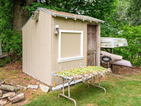 53 Alsada Dr, Worcester, MA 01603 photo 30