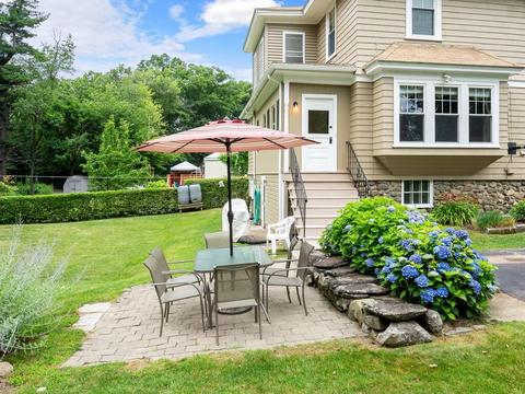 53 Alsada Dr, Worcester, MA 01603 photo 4