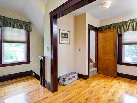 53 Alsada Dr, Worcester, MA 01603 photo 15