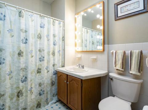 53 Alsada Dr, Worcester, MA 01603 photo 20