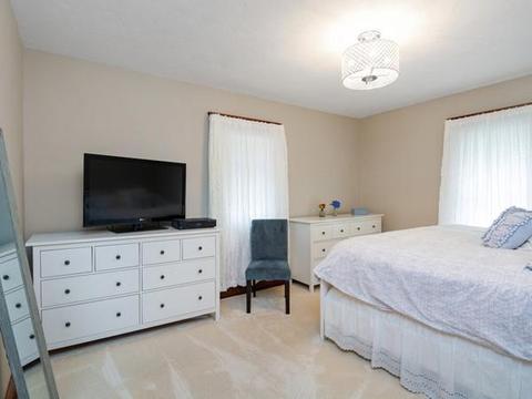 53 Alsada Dr, Worcester, MA 01603 photo 16