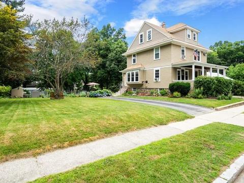 53 Alsada Dr, Worcester, MA 01603 photo 3
