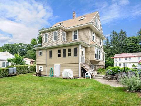 53 Alsada Dr, Worcester, MA 01603 photo 33