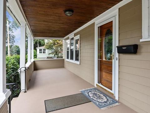 53 Alsada Dr, Worcester, MA 01603 photo 29
