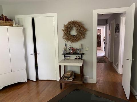 134 Church St, Ware, MA 01082 photo 21