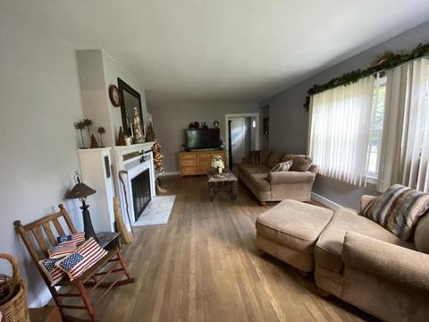 134 Church St, Ware, MA 01082 photo 16