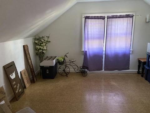 134 Church St, Ware, MA 01082 photo 27