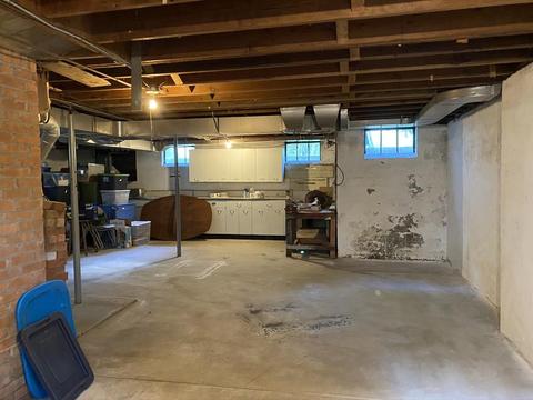 134 Church St, Ware, MA 01082 photo 34