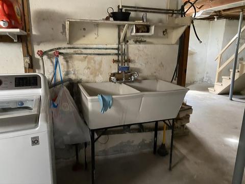 134 Church St, Ware, MA 01082 photo 33