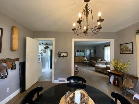 134 Church St, Ware, MA 01082 photo 13