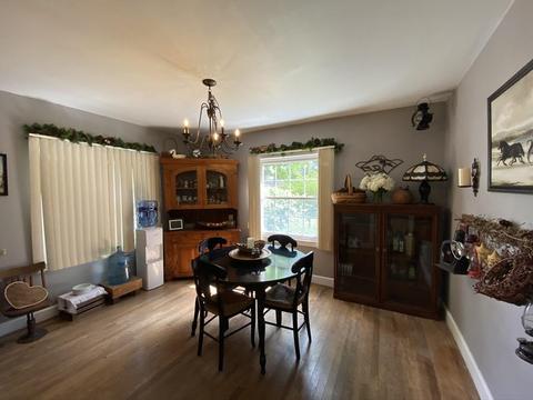 134 Church St, Ware, MA 01082 photo 12