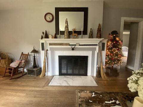 134 Church St, Ware, MA 01082 photo 18