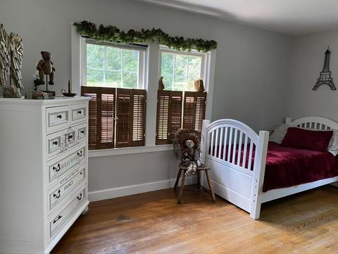 134 Church St, Ware, MA 01082 photo 23