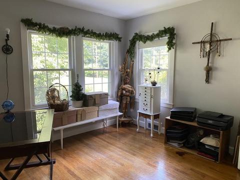 134 Church St, Ware, MA 01082 photo 19