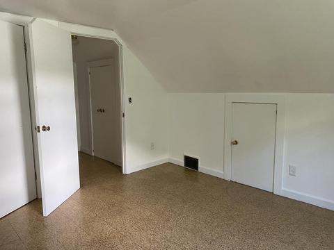 134 Church St, Ware, MA 01082 photo 28