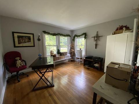 134 Church St, Ware, MA 01082 photo 20