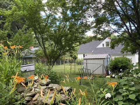 134 Church St, Ware, MA 01082 photo 35
