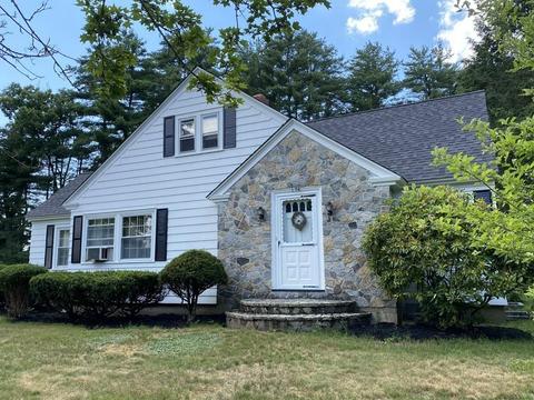 134 Church St, Ware, MA 01082 photo 4