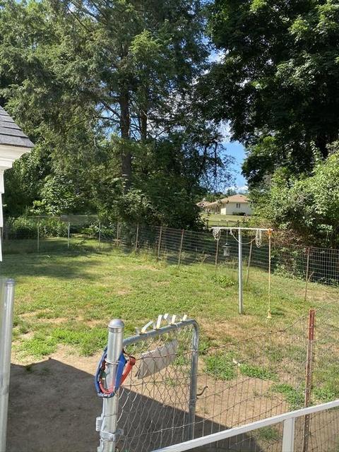 134 Church St, Ware, MA 01082 photo 7