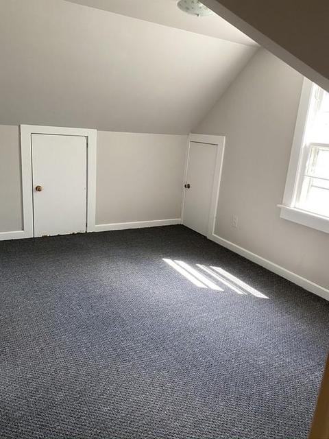 134 Church St, Ware, MA 01082 photo 26