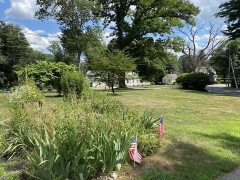 134 Church St, Ware, MA 01082 photo 5