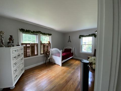 134 Church St, Ware, MA 01082 photo 22