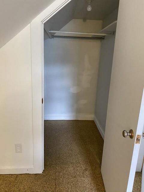 134 Church St, Ware, MA 01082 photo 29