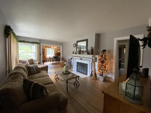 134 Church St, Ware, MA 01082 photo 15