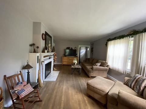 134 Church St, Ware, MA 01082 photo 14