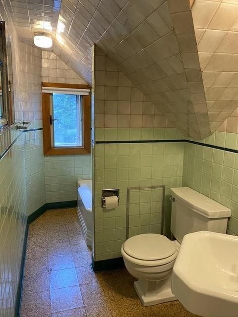 134 Church St, Ware, MA 01082 photo 32