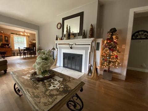 134 Church St, Ware, MA 01082 photo 17