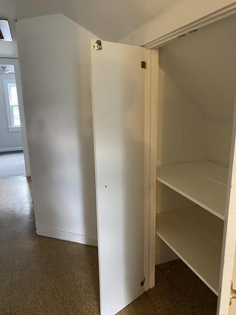 134 Church St, Ware, MA 01082 photo 31