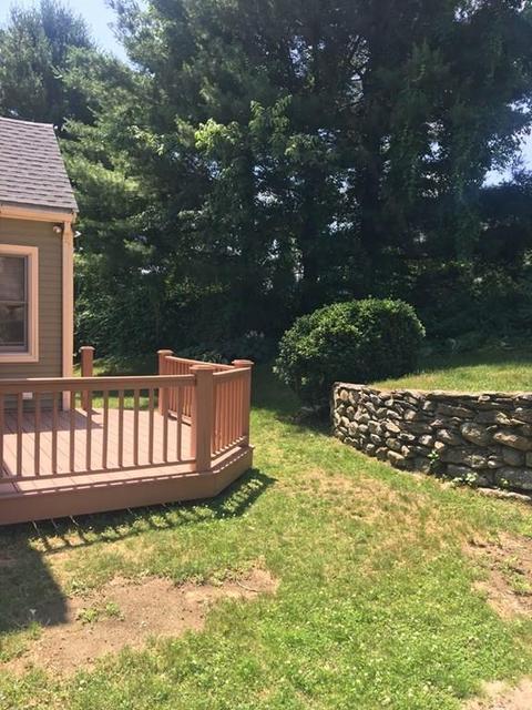 6 Lambert Cir, Worcester, MA 01605 photo 20