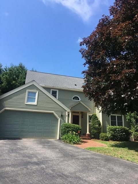 6 Lambert Cir, Worcester, MA 01605 photo 1