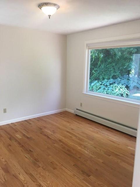 6 Lambert Cir, Worcester, MA 01605 photo 12