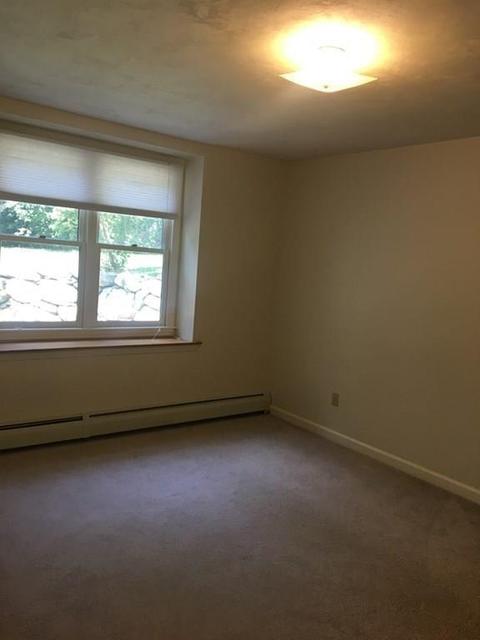 6 Lambert Cir, Worcester, MA 01605 photo 8