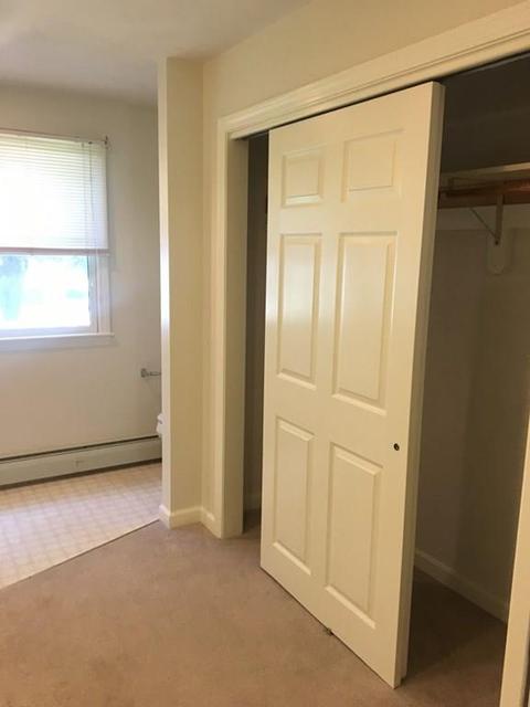 6 Lambert Cir, Worcester, MA 01605 photo 10