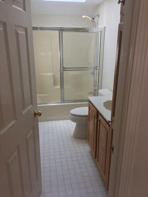 6 Lambert Cir, Worcester, MA 01605 photo 16