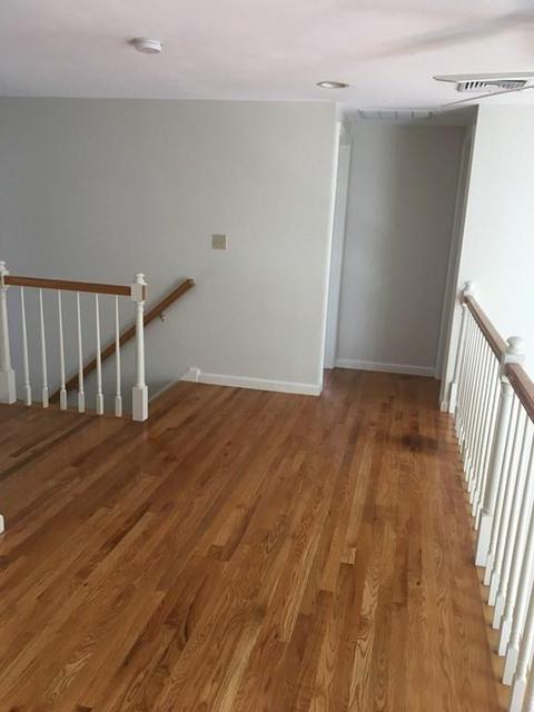 6 Lambert Cir, Worcester, MA 01605 photo 15
